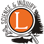 logos-public-charter-school-science-&-inquiry