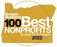 100 Best Nonprofits -2022