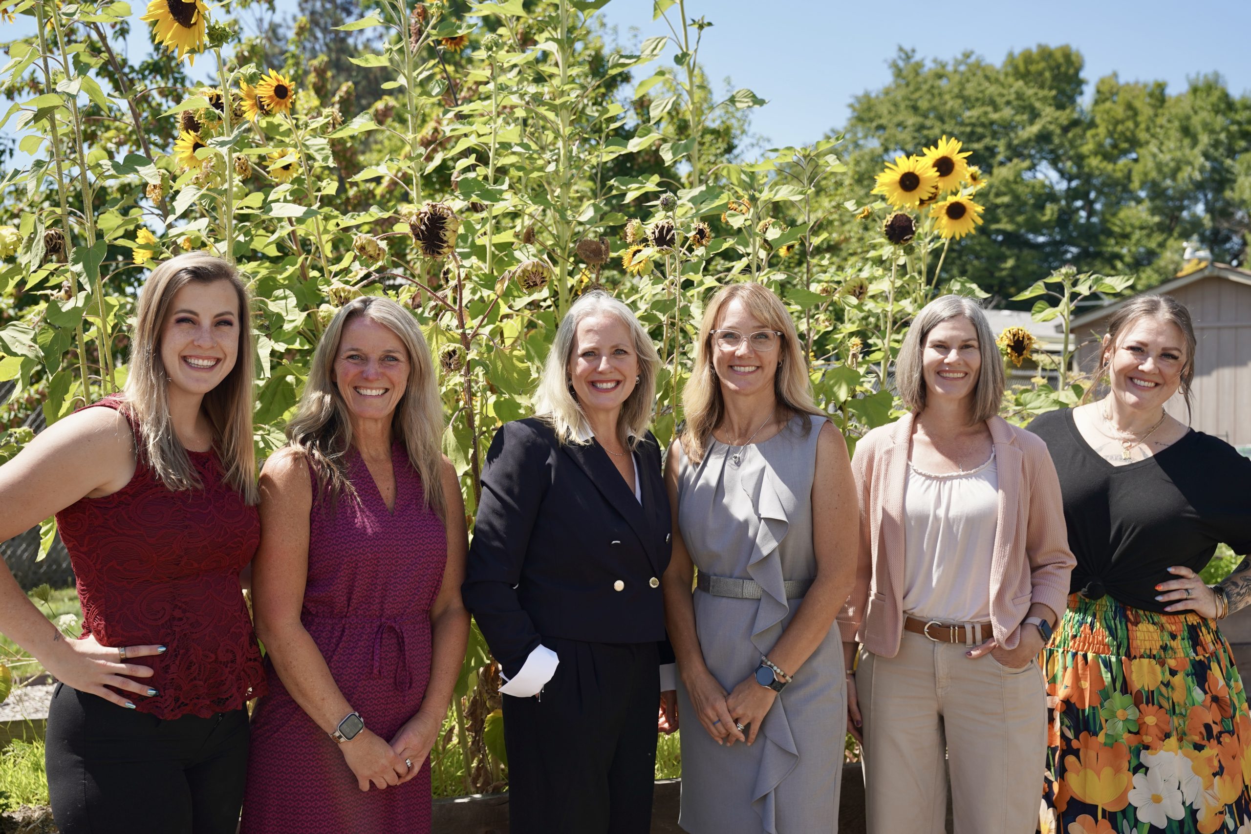 2025-26 Admin Team 2025-26 Admin Team