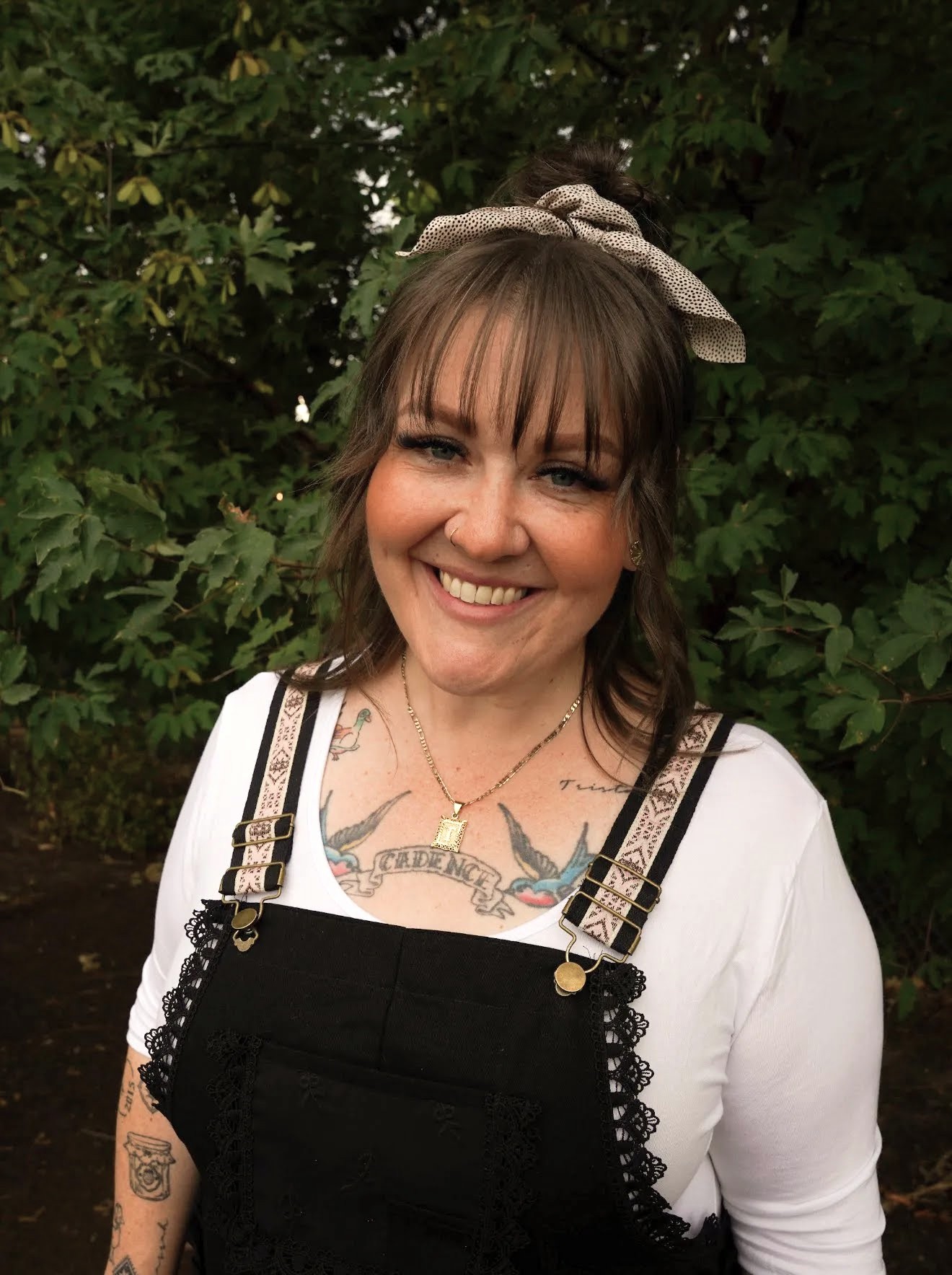 Shawna Pratt (1)