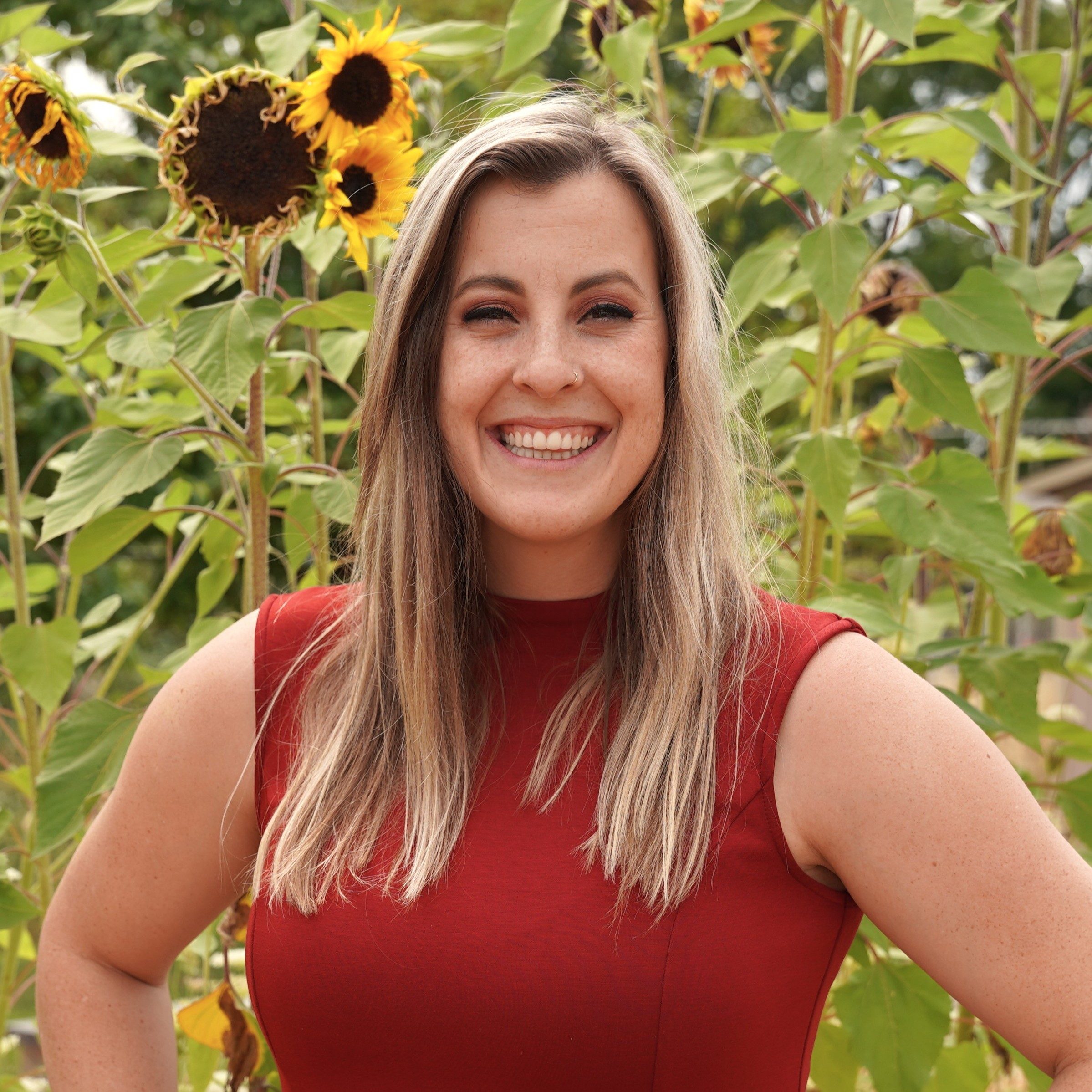 Cassie Hibbs square