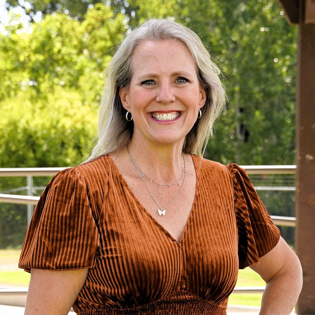 Sheryl Zimmerer